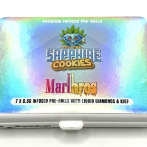 Screenshot 2025 01 18 at 8.06.41 AM